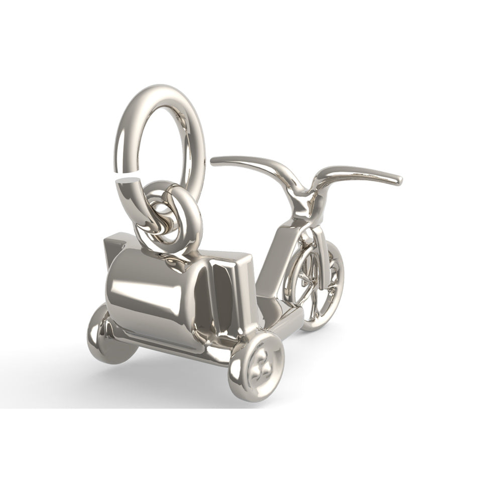 PicturesOnGold product photograph