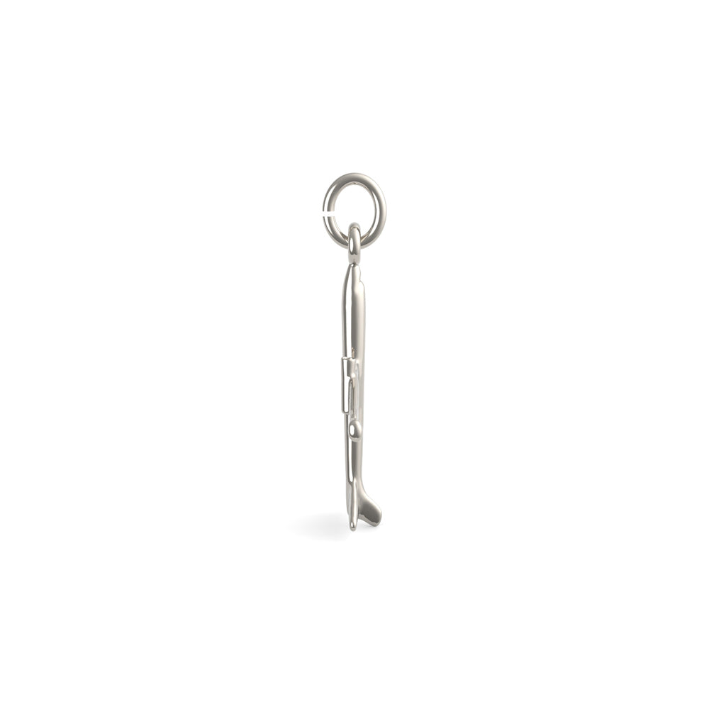 PicturesOnGold product photograph
