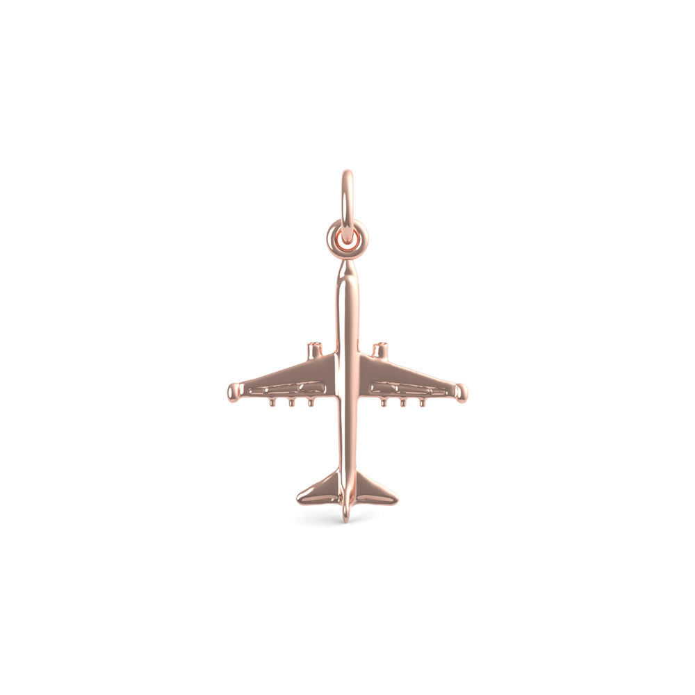 PicturesOnGold product photograph