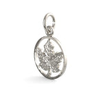 PicturesOnGold product photograph