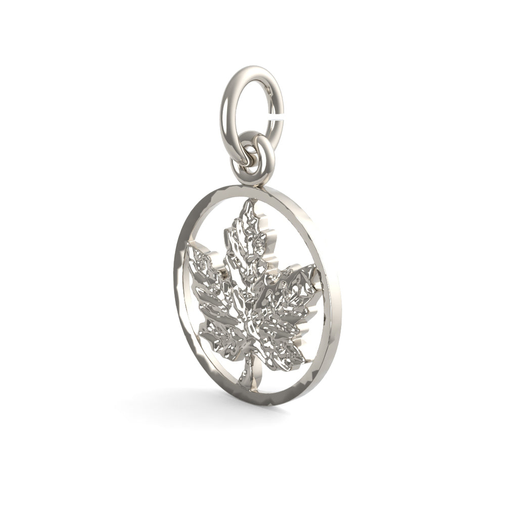 PicturesOnGold product photograph