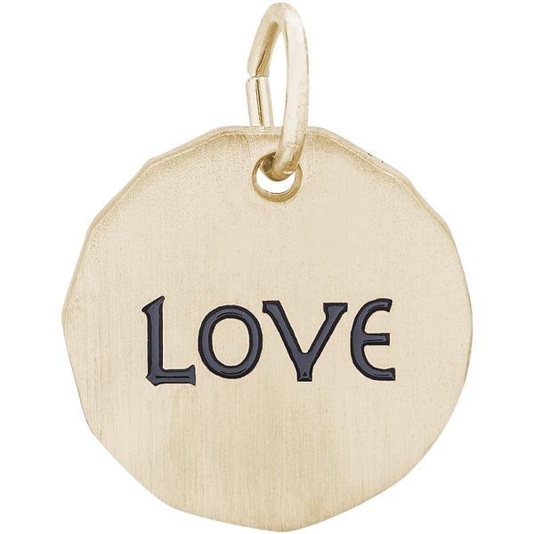 PicturesOnGold product photograph