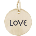 PicturesOnGold product photograph