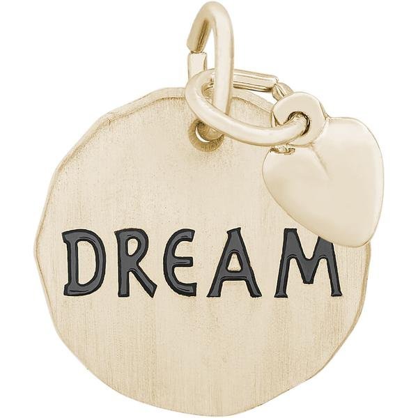 PicturesOnGold product photograph
