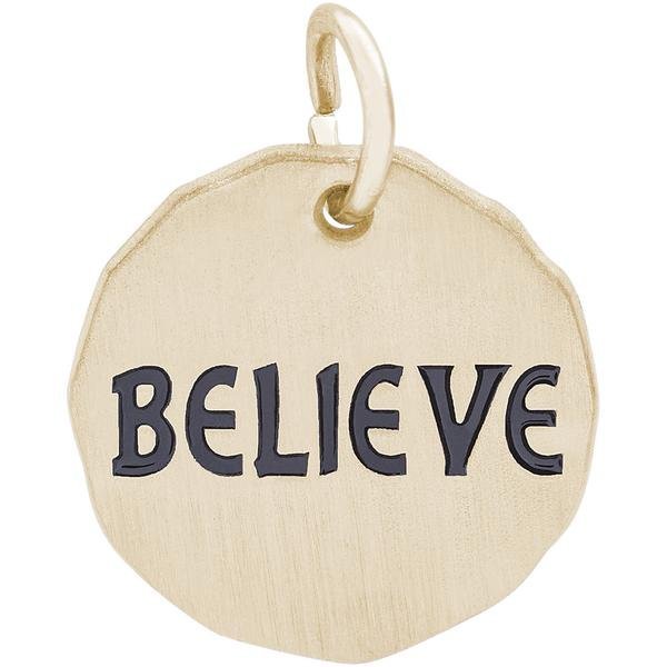 PicturesOnGold product photograph