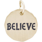PicturesOnGold product photograph