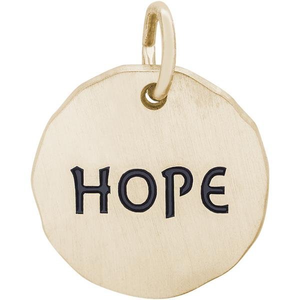 PicturesOnGold product photograph