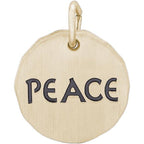 PicturesOnGold product photograph