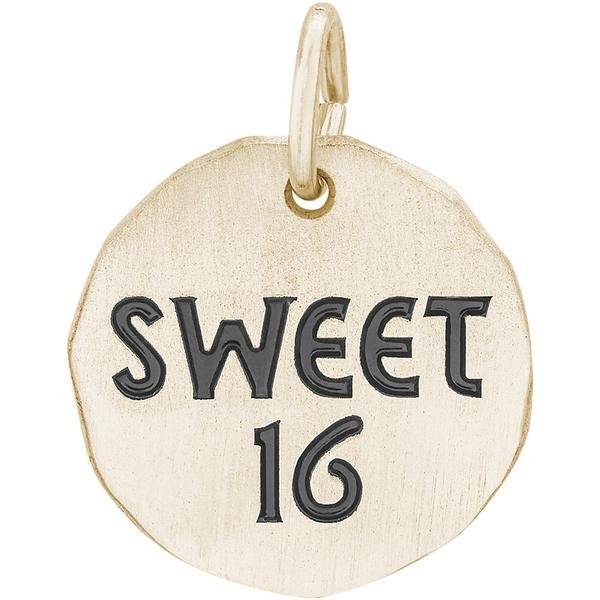 PicturesOnGold product photograph