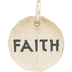 PicturesOnGold product photograph