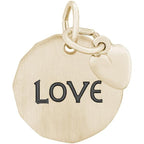 PicturesOnGold product photograph