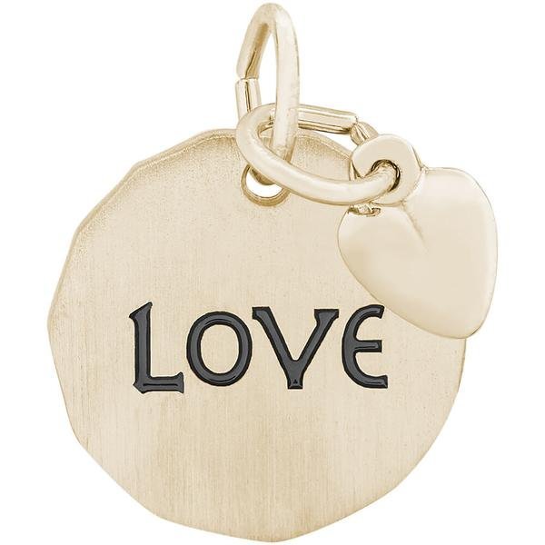 PicturesOnGold product photograph