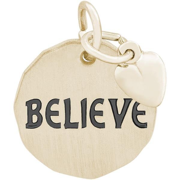 PicturesOnGold product photograph