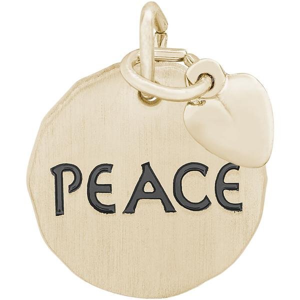 PicturesOnGold product photograph