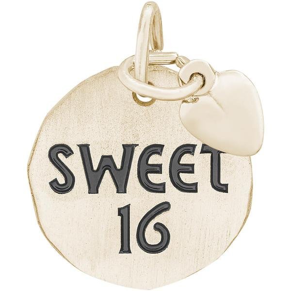 PicturesOnGold product photograph