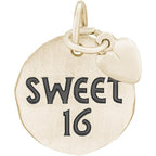 PicturesOnGold product photograph