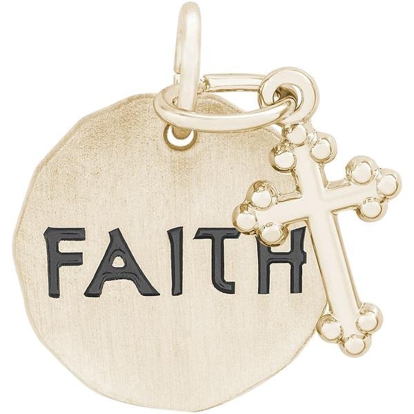 PicturesOnGold product photograph