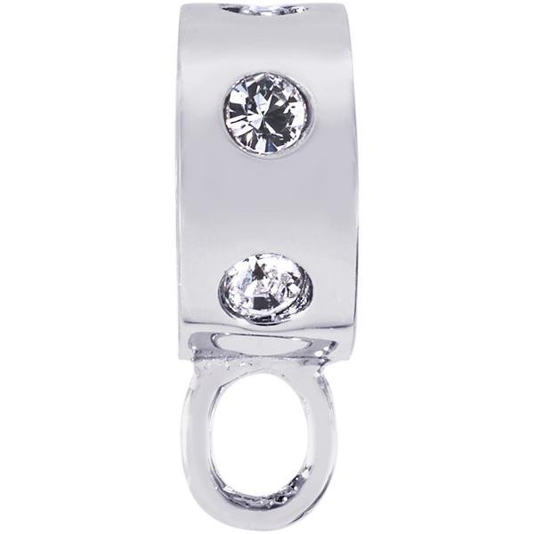 PicturesOnGold product photograph