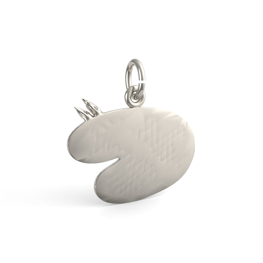 PicturesOnGold product photograph