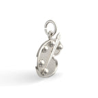 PicturesOnGold product photograph