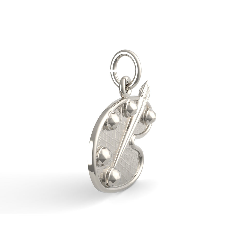 PicturesOnGold product photograph