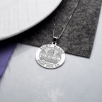 PicturesOnGold product photograph