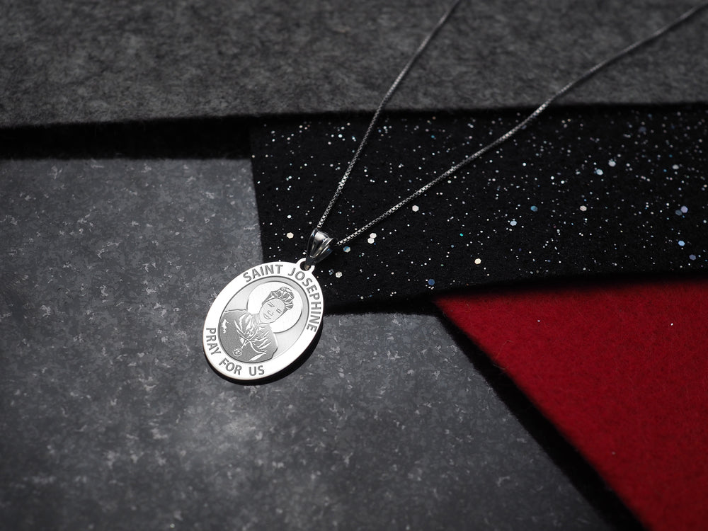 PicturesOnGold product photograph