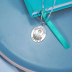 PicturesOnGold product photograph