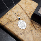PicturesOnGold product photograph
