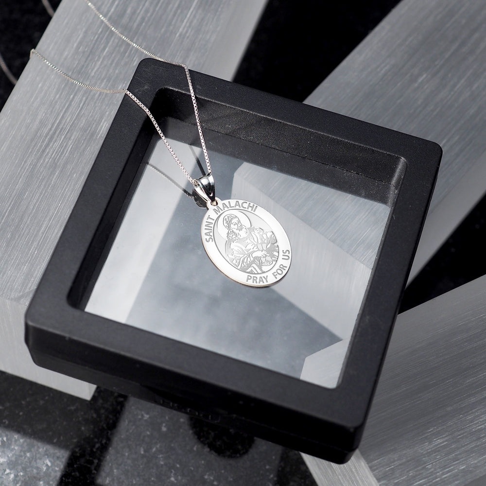 PicturesOnGold product photograph