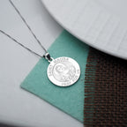 PicturesOnGold product photograph