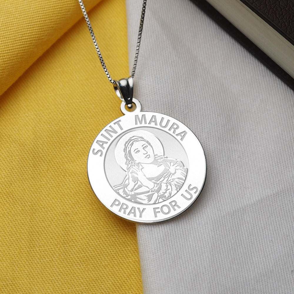 PicturesOnGold product photograph