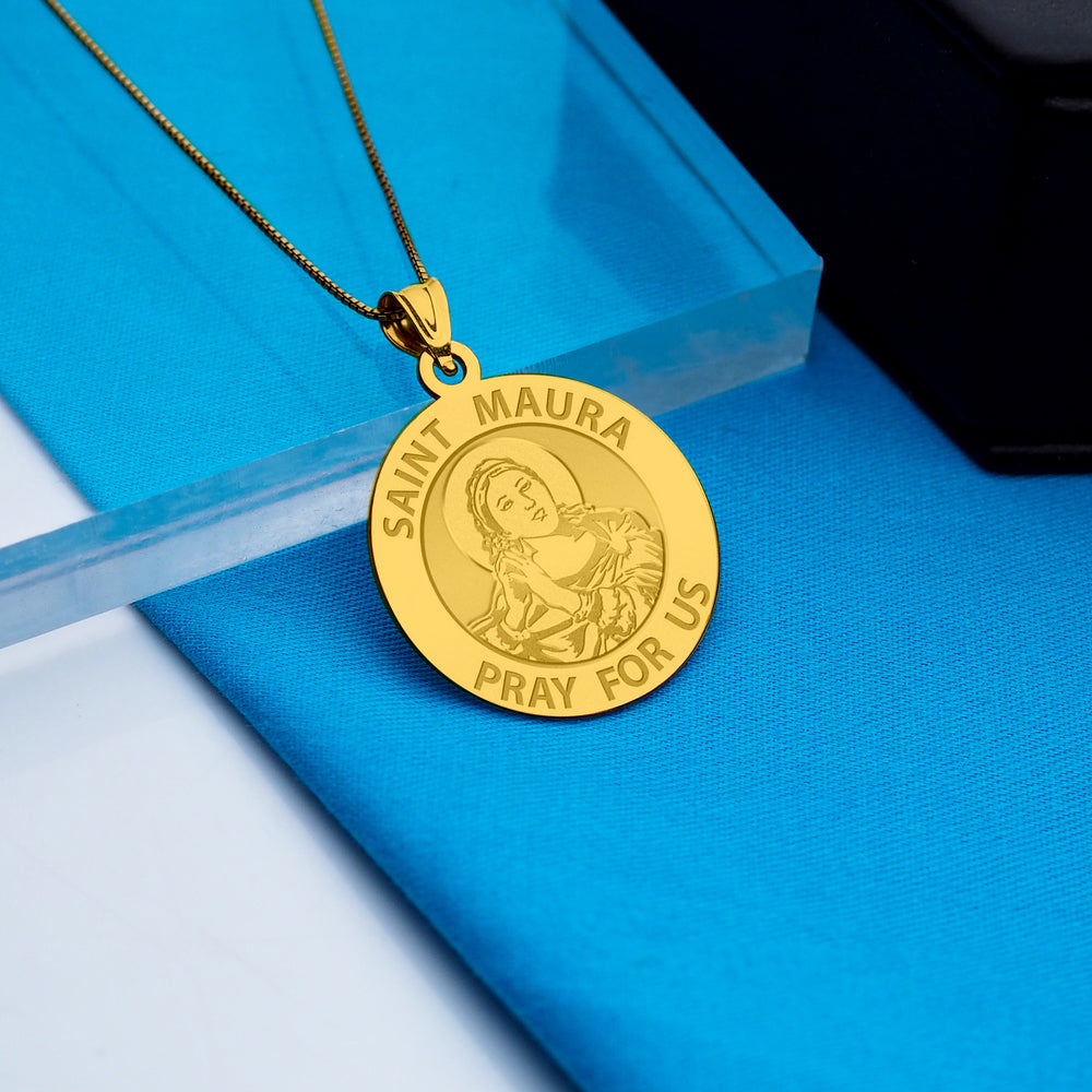 PicturesOnGold product photograph