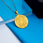 PicturesOnGold product photograph