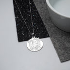PicturesOnGold product photograph