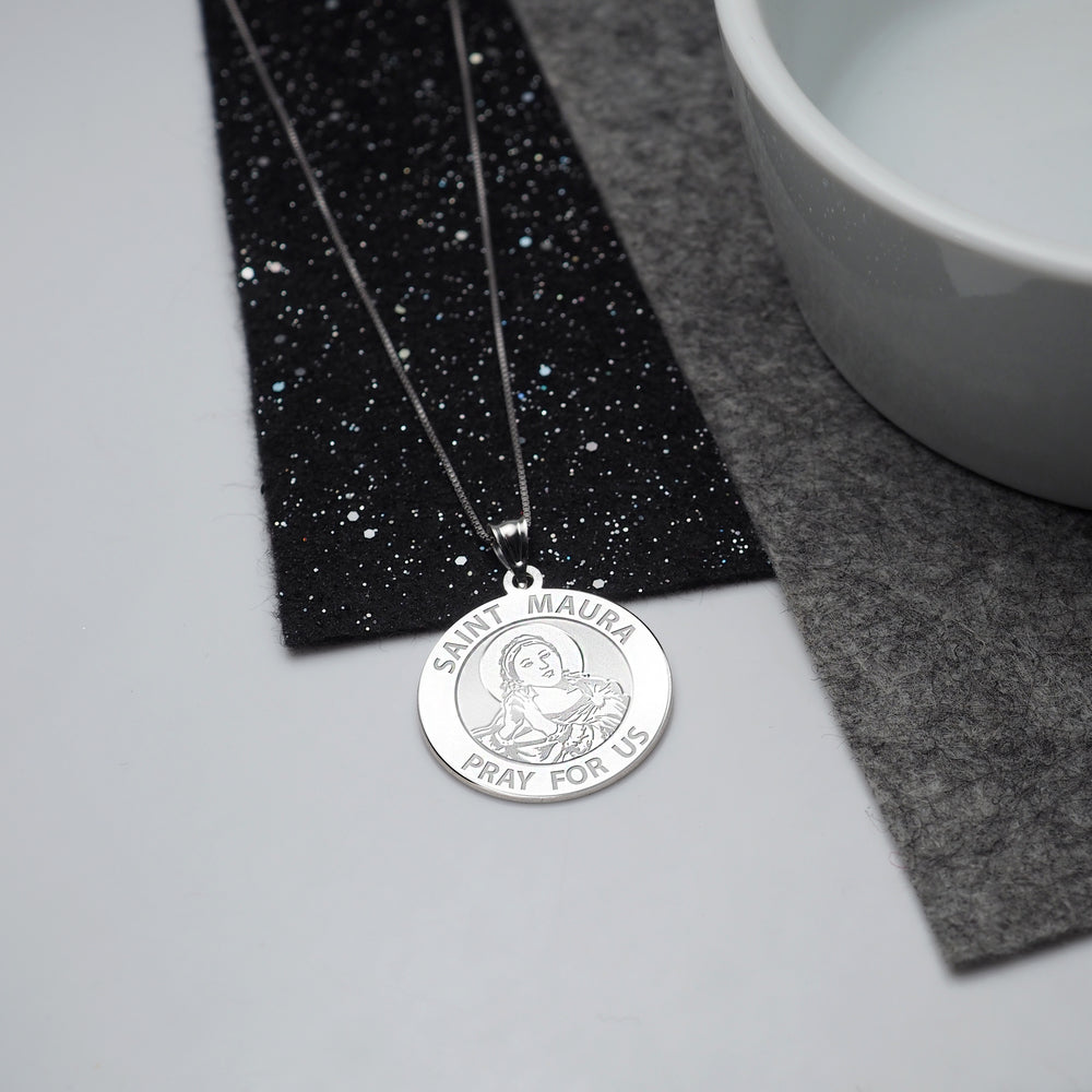 PicturesOnGold product photograph