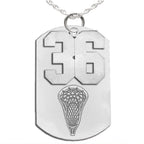 PicturesOnGold product photograph