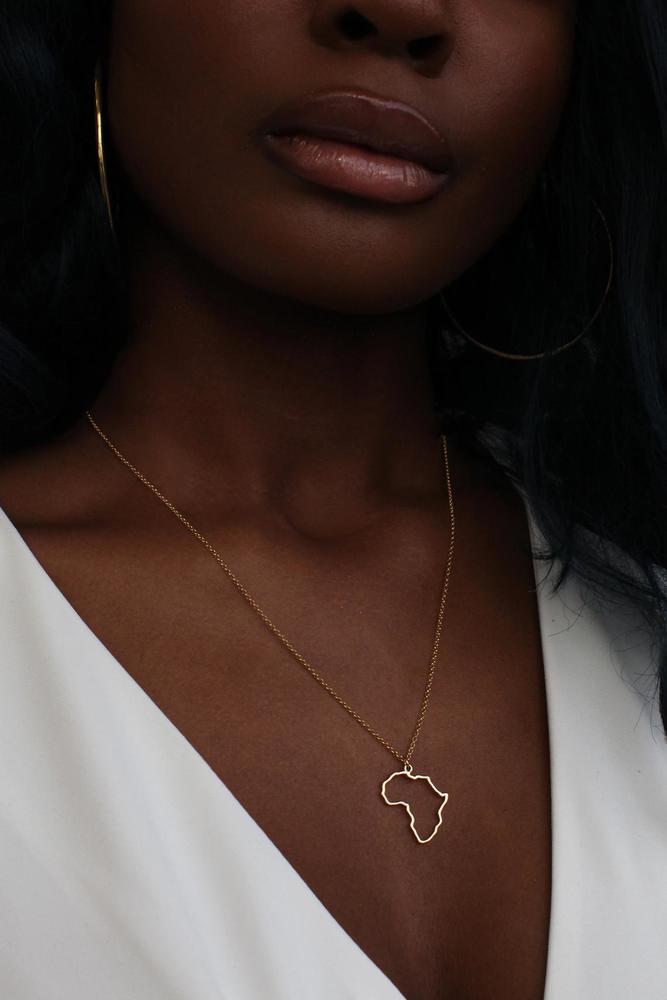 PicturesOnGold product photograph