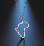 PicturesOnGold product photograph