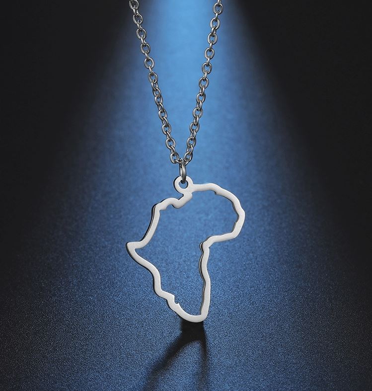 PicturesOnGold product photograph