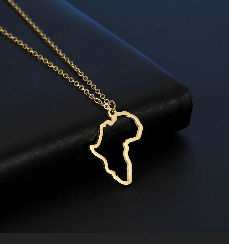 PicturesOnGold product photograph