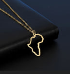 PicturesOnGold product photograph