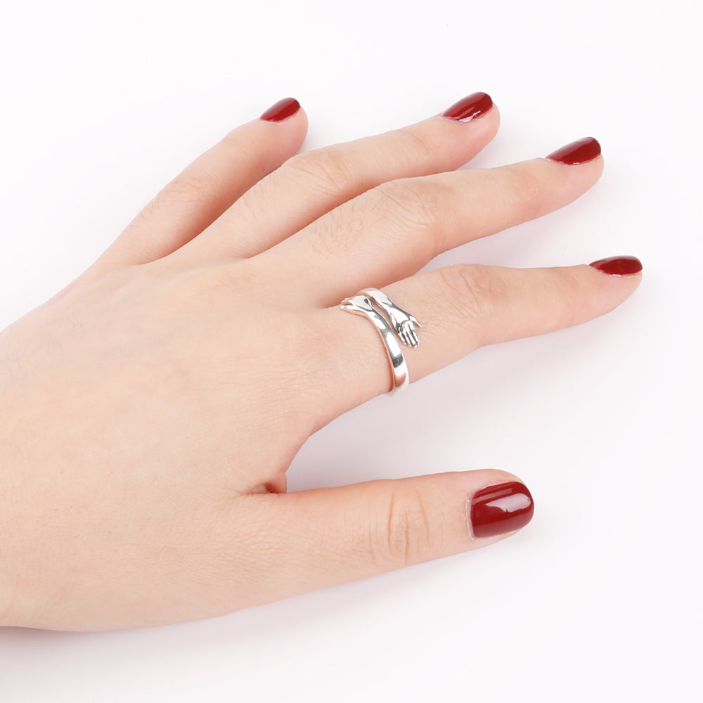 PicturesOnGold product photograph