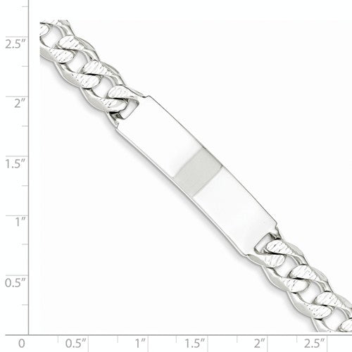 PicturesOnGold product photograph