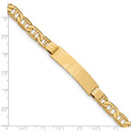 PicturesOnGold product photograph