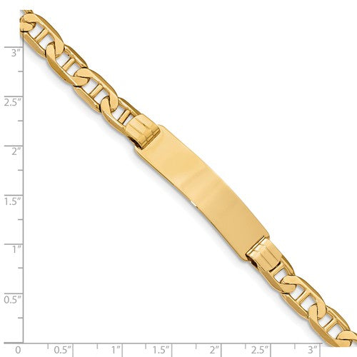 PicturesOnGold product photograph