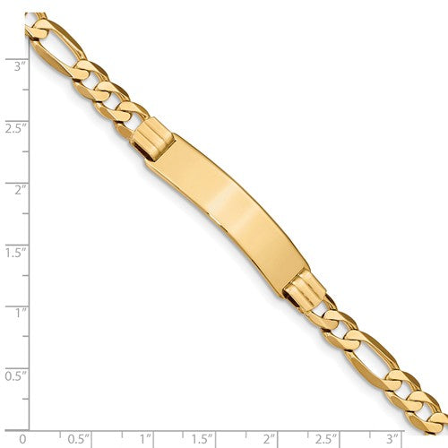 PicturesOnGold product photograph