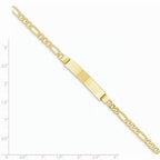 PicturesOnGold product photograph