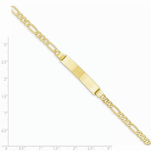 PicturesOnGold product photograph