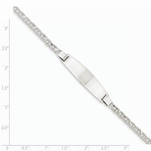 PicturesOnGold product photograph